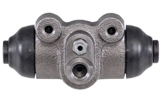Cylindre de roue 2840 ABS, Image 3