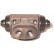Cylindre de roue 2841 ABS, Vignette 2