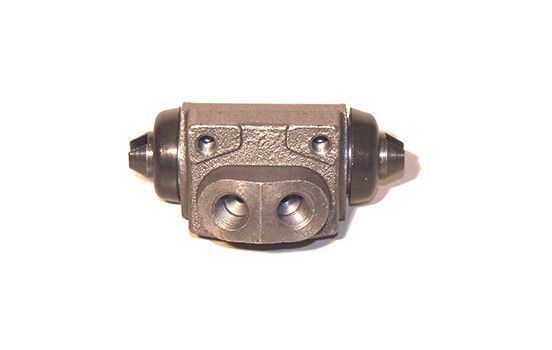 Cylindre de roue 2841 ABS, Image 2