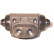 Cylindre de roue 2841 ABS