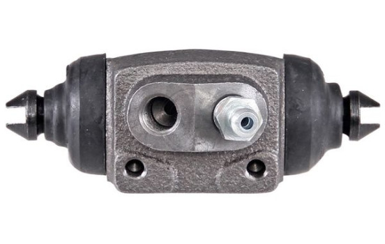 Cylindre de roue 2841 ABS, Image 3