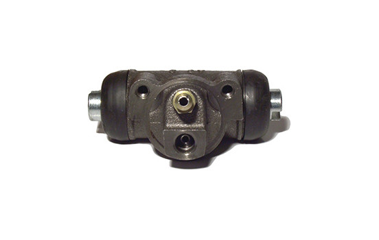 Cylindre de roue 2844 ABS, Image 2