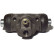 Cylindre de roue 2844 ABS