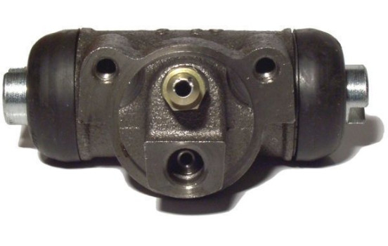 Cylindre de roue 2844 ABS