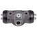 Cylindre de roue 2844 ABS, Vignette 3