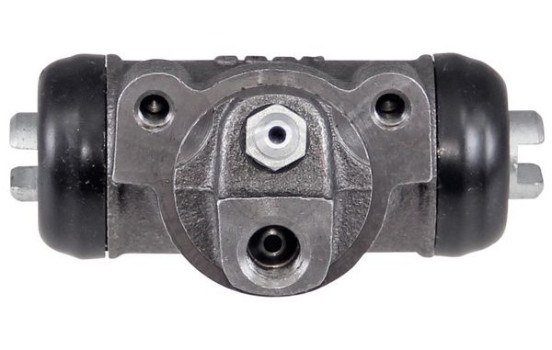 Cylindre de roue 2844 ABS, Image 3