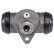 Cylindre de roue 2845 ABS, Vignette 3
