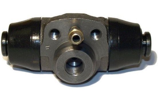 Cylindre de roue 2850 ABS