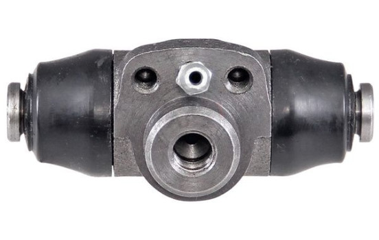 Cylindre de roue 2850 ABS, Image 3