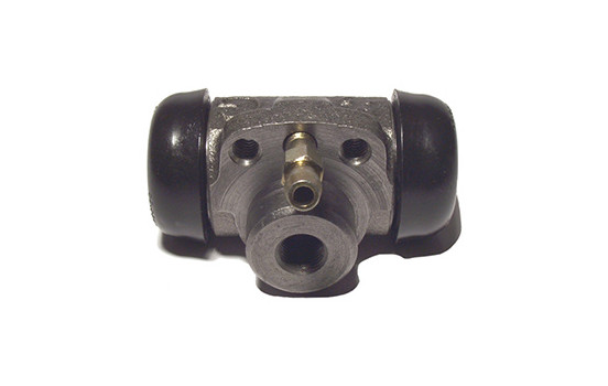 Cylindre de roue 2855 ABS, Image 2