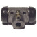Cylindre de roue 2855 ABS