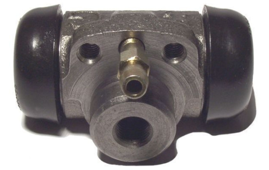 Cylindre de roue 2855 ABS