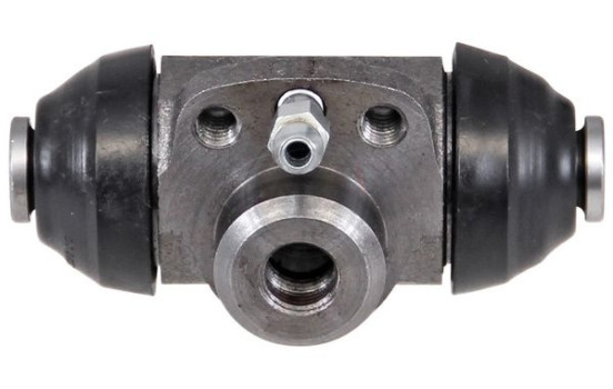 Cylindre de roue 2855 ABS, Image 3