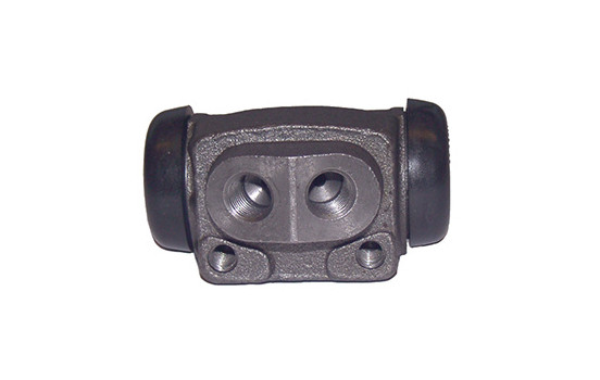 Cylindre de roue 2858 ABS, Image 2