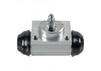 Cylindre de roue 29365 FEBI
