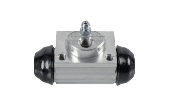 Cylindre de roue 29365 FEBI