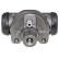 Cylindre de roue 42003 ABS, Vignette 3