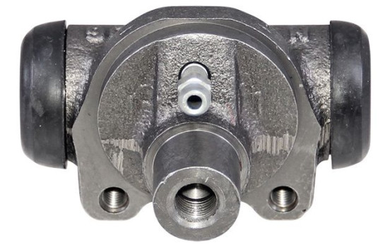 Cylindre de roue 42003 ABS, Image 3