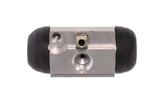 Cylindre de roue 42009 ABS, Image 2