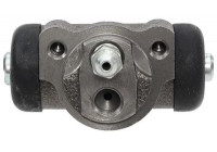 Cylindre de roue 42010 ABS