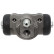 Cylindre de roue 42010 ABS
