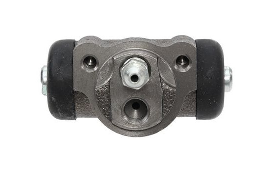 Cylindre de roue 42010 ABS