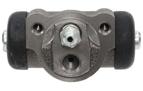 Cylindre de roue 42010 ABS, Image 2