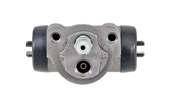 Cylindre de roue 42011 ABS