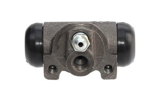 Cylindre de roue 42013 ABS