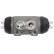 Cylindre de roue 42021 ABS, Vignette 2