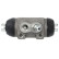 Cylindre de roue 42022 ABS, Vignette 2