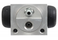 Cylindre de roue 42025 ABS