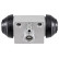 Cylindre de roue 42031 ABS