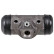 Cylindre de roue 42033 ABS