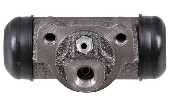 Cylindre de roue 42033 ABS