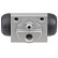 Cylindre de roue 42038 ABS