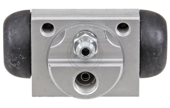 Cylindre de roue 42038 ABS