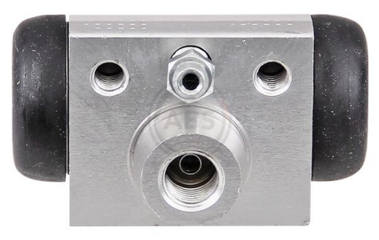 Cylindre de roue 42039 ABS