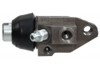 Cylindre de roue 42301 ABS