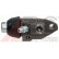 Cylindre de roue 42301 ABS, Vignette 2