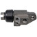 Cylindre de roue 42301 ABS, Vignette 3