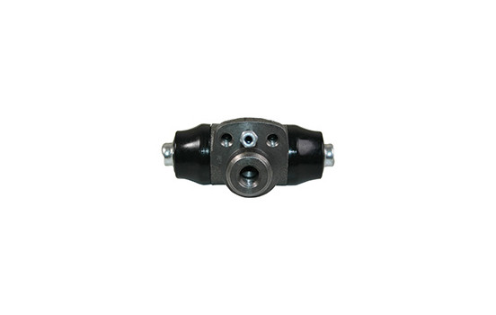 Cylindre de roue 42701X ABS, Image 2