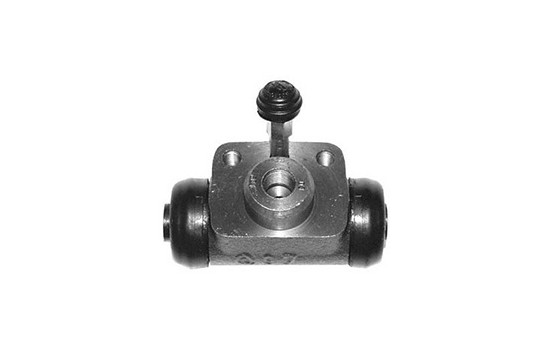 Cylindre de roue 42812 ABS, Image 2