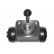 Cylindre de roue 42812 ABS