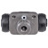 Cylindre de roue 42812 ABS, Vignette 3
