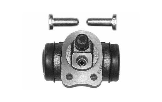 Cylindre de roue 42815 ABS
