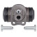 Cylindre de roue 42815 ABS, Vignette 3