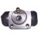 Cylindre de roue 42819X ABS