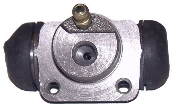 Cylindre de roue 42819X ABS