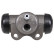 Cylindre de roue 42819X ABS, Vignette 3